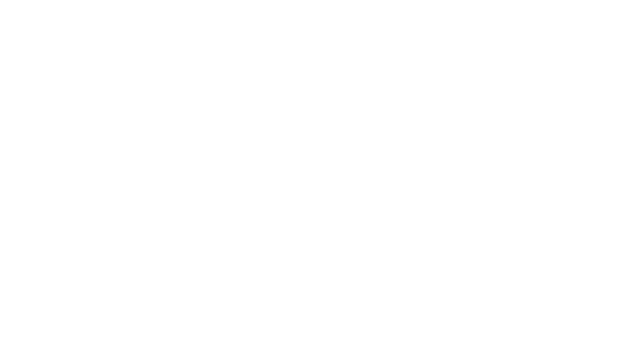 Bawarith Shipping Company