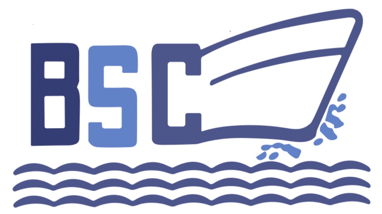 Bawarith Shipping Company Ltd. logo